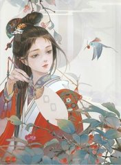韩国漫画在线观看漫画屋瑟瑟屋