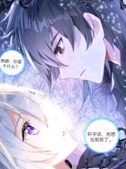 深入了解 日韩在线永久域名自动转跳无广 …